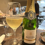 ビリヤニ大澤 - 