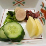 洋食の店　みしな - 