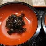 洋食の店　みしな - 