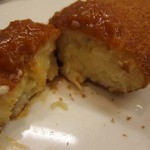 洋食の店　みしな - 