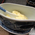 洋食の店　みしな - 