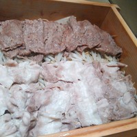 華蓮  大阪心斎橋店 - 