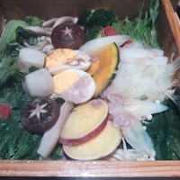 華蓮  大阪心斎橋店 - 
