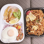 ライフ - 料理写真: