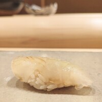 鮨 いしやま - 