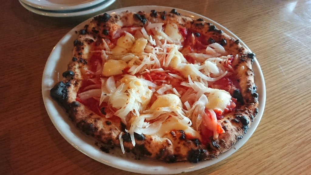 写真 : グリージョ エ アオ （Grigio e ao） - 能勢町その他