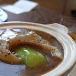 スーツァンレストラン 陳 - 