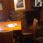 Atelier de Fromage Pittsueria Ten