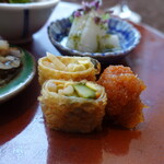 スーツァンレストラン 陳 - 