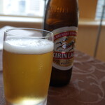 スーツァンレストラン 陳 - 