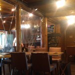 Atelier de Fromage Pittsueria Ten