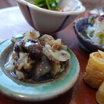 スーツァンレストラン 陳 - 