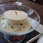 スーツァンレストラン 陳 - 