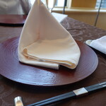 スーツァンレストラン 陳 - 