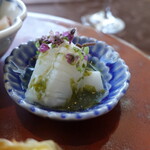 スーツァンレストラン 陳 - 