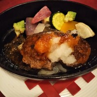 和牛熟成牛とシチリアワイン せいとう 本店 - 