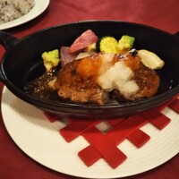 和牛熟成牛とシチリアワイン せいとう 本店 - 