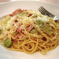 イタリアーナ エノテカ ドォーロ - 