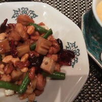 華都飯店 OsakaMetro本町ビル店 - 