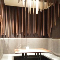 華都飯店 OsakaMetro本町ビル店 - 