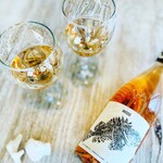 The Fishermans Daughter - Mussolose