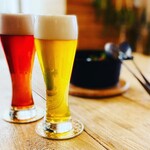 The Fishermans Daughter - 496, On the Cloud