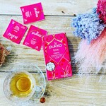 The Fishermans Daughter