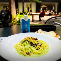 GARB Tokyo -  GARB Tokyo -