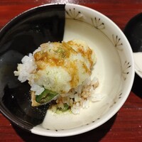 割烹 隆 - ③