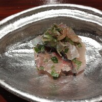 割烹 隆 - ④