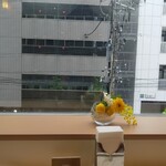 ホテル モンテ エルマーナ仙台 - 