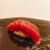 東麻布 さいこう - 