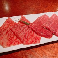 よろにく - 
