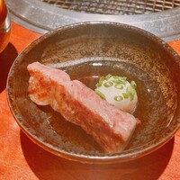 よろにく - 