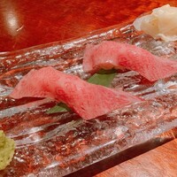 よろにく - 
