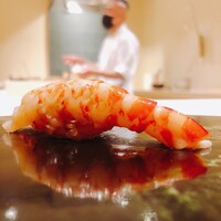 東麻布 さいこう - 