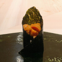 東麻布 さいこう - 