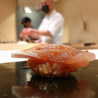 東麻布 さいこう - 