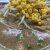 くるまやラーメン - 