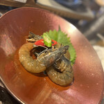 韓国居酒屋 ばんぐり 心斎橋店 - 