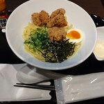 快活CLUB - 料理写真: