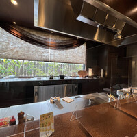 遊心美膳 高木 - 