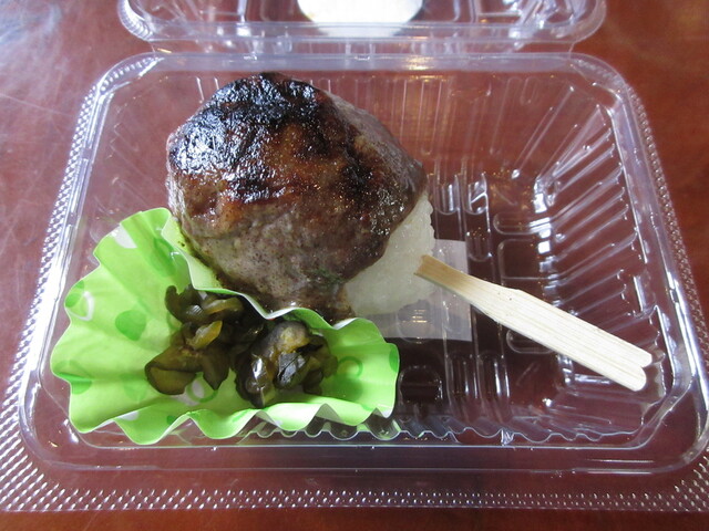 湯野上温泉駅カフェ - 湯野上温泉（その他）の写真