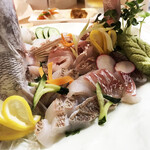 がばちょ - 旨いで～！