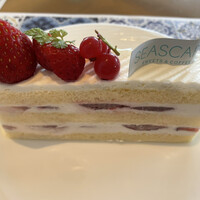 シースケープ テラス・ダイニング - 