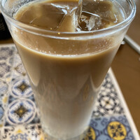 シースケープ テラス・ダイニング - 