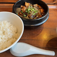 杏梨 チャイニーズキッチン 品川インターシティ店 -  杏梨 チャイニーズキッチン 品川インターシティ店 -