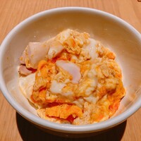 中目黒いぐち 麻布十番店 - 