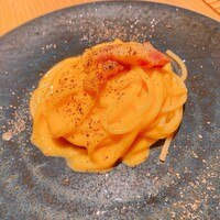 中目黒いぐち 麻布十番店 - 