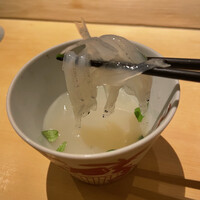 宇田津 鮨 - 